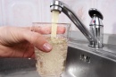 Некачественная вода Некачественная вода