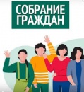 ����� �������� ������������� ���������