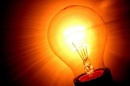 13  14  2025   7-00  9-00     : . , 174, ( 1, 2), 