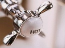 � 25 ��� �� 8 ���� 2015 ���� ����� ������������� ������� ������������� � �� "���������".