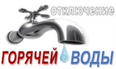 19, 20, 21  2025   9-00  16-00,   : . , . 9, . 11,     