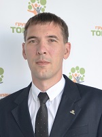 Чечушков Александр Васильевич Чечушков Александр Васильевич