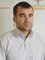 Ерзиков Сергей Александрович Ерзиков Сергей Александрович
