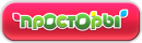    4 ���� 2015 ���� � 9-00 �� 16-00 ������� ��������� ������������ �������������� �������� ����� �������������� ��� ������� ��������������� ����� � ����������� "��������"