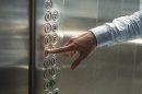5 июля 2022 года с 10-00 до 17-00 не будет работать правый лифт в жилом доме, расположенном по адресу: ул. 250-летия Челябинска, д. 73