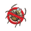 ��������� �� ������ 