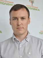 Муркин Владимир Игоревич Муркин Владимир Игоревич