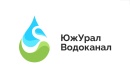 Переход на прямые расчеты по услуге «холодное водоснабжение и водоотведение» Переход на прямые расчеты по услуге «холодное водоснабжение и водоотведение»