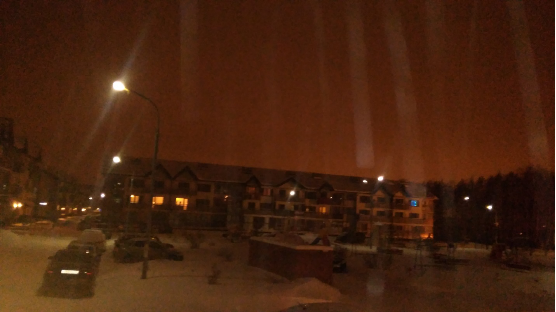 1451317432574_1.jpg