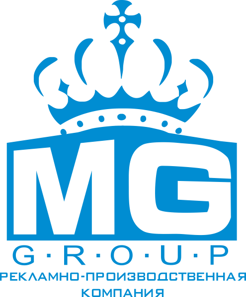 Mg групп. MG Group логотип. Рекламно производственная компания MG Group. MG Group Olivias логотип. Locomg фирма.