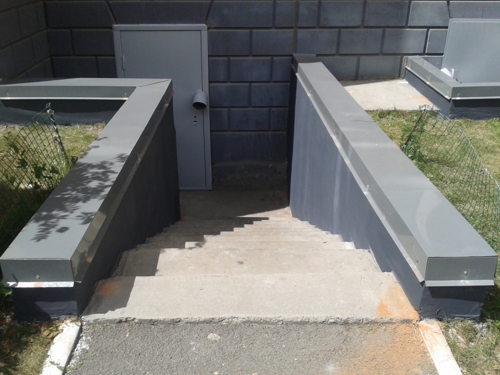 WP_000522.jpg