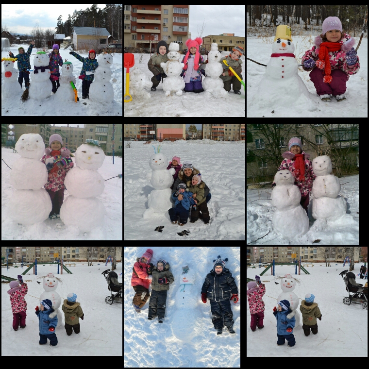 IMG_2018-12-20_17-19-14.JPG