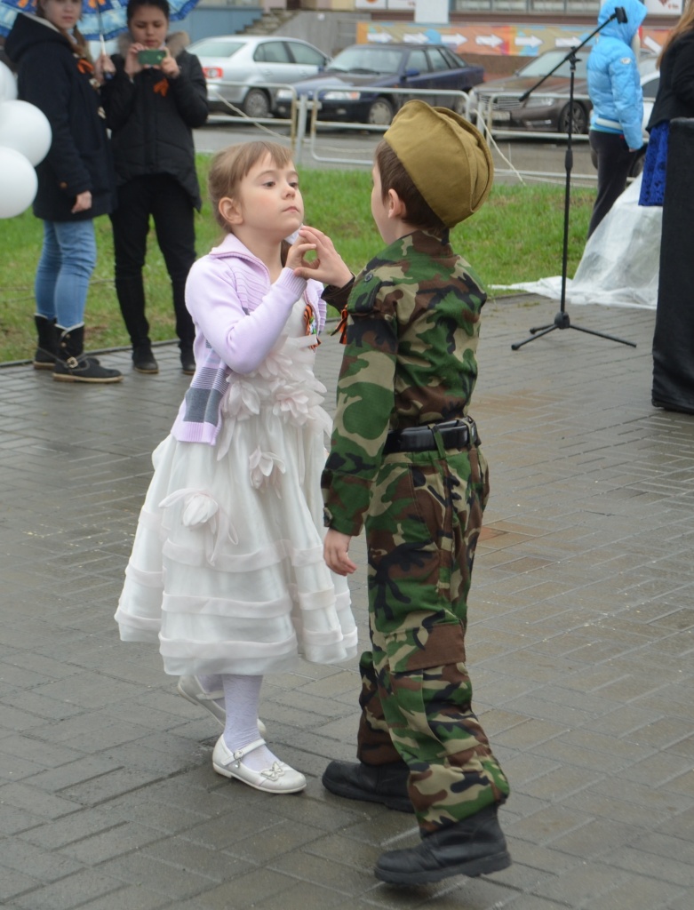 DSC_0542.JPG