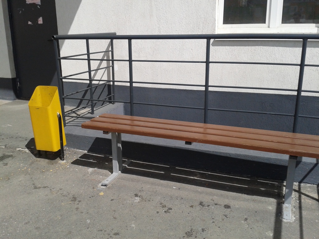 WP_000451.jpg