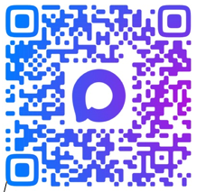 ������ ������ (12).png