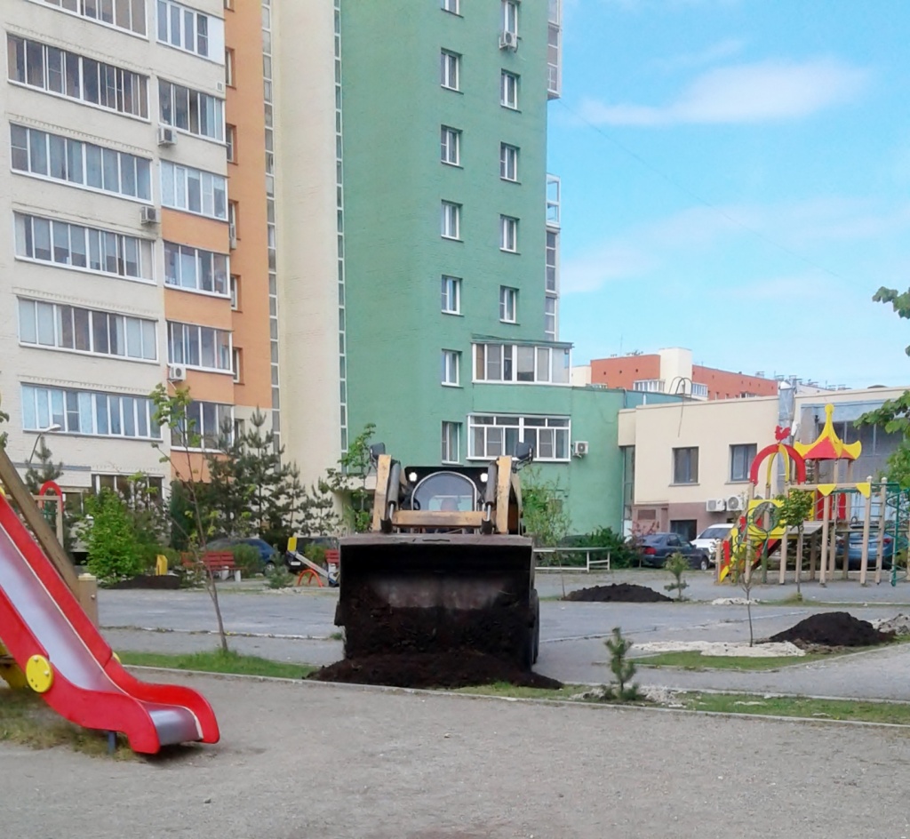 20190522_113907.jpg