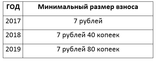 56446798.jpg
