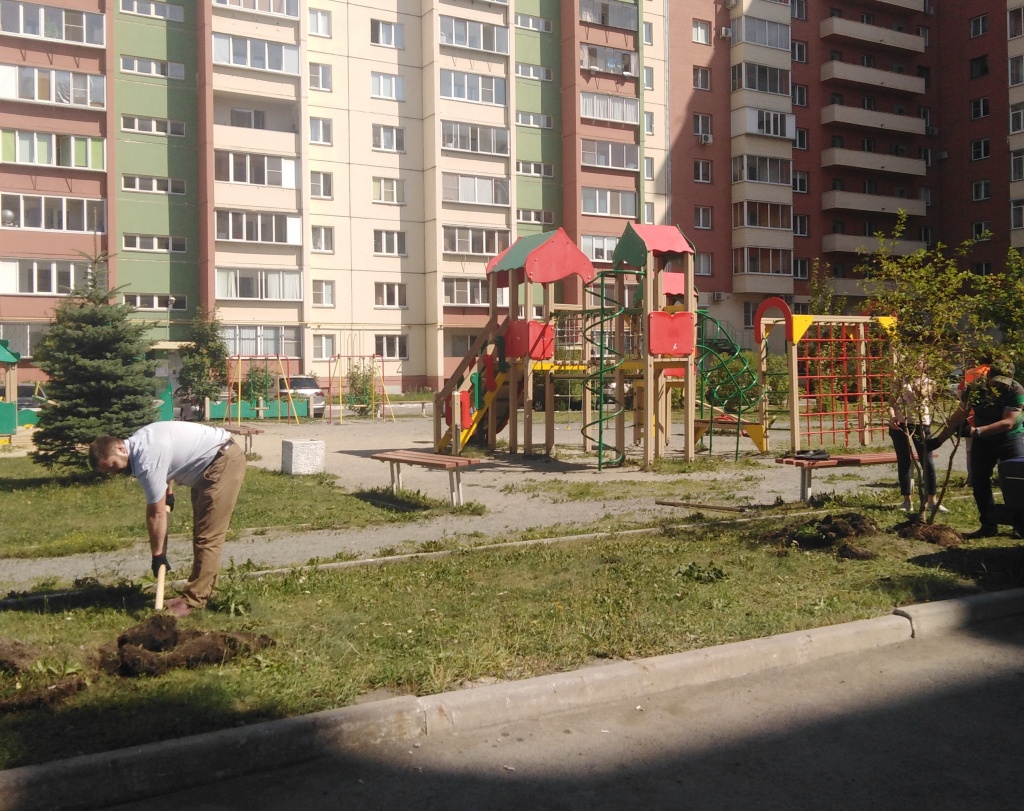 IMG_20190725_150316.jpg