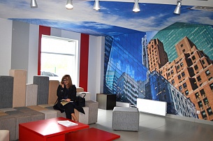 ������� � ���� ����������� ��������