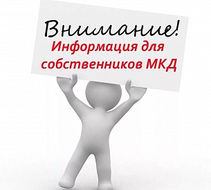 ����� �������� ������������� ���������