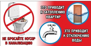 ������� ����������� ������������