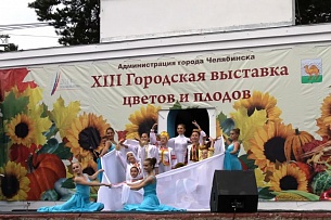 � ���������� ������� �������� ������ � ������