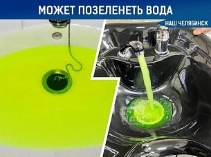 ���� � ���������� ������������, ������������� � ������������ ������� ���������� ����-������� �������!
