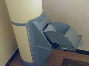 ������������ � ������� � ������� ��� ����