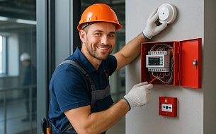 13 ������� 2026 ���� � 10-00 �� 14-00 �� ������: ��. ��. �������� 26, ����� ����������� ������ �� �������� �������� �������������� �������� ������������