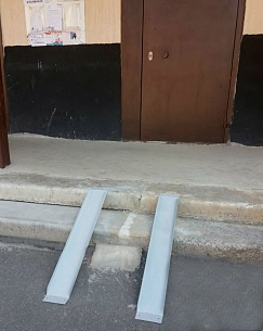 � ������� � �������