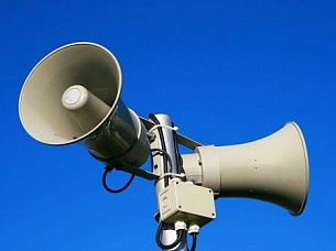 � ����������� ������� ������ ������