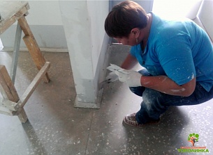 �������� ������ ���������