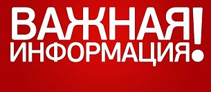 ������� �� ������ ������� �� ������ ��������� ������������� � �������������