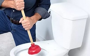 ������� ����������� ������������ � ������������