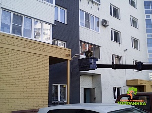 ������ ���� ��������� ���������� ����������
