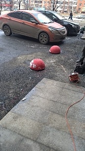����������� ���������