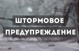 � ����������� ������� ��������� ��������� ��������������