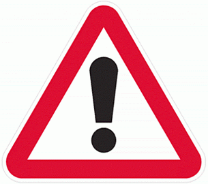 ������! ������ �������� ����������!