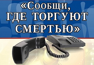 ������ �������� ���������� ������� ������� � ����� �������, ��� ������� ��������