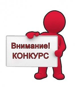 ������� �� �������� ������������