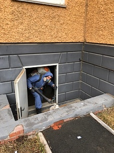  ����������� ���������� ���������