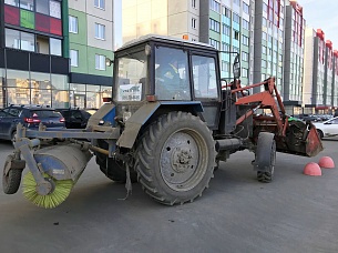 ���������� �������!